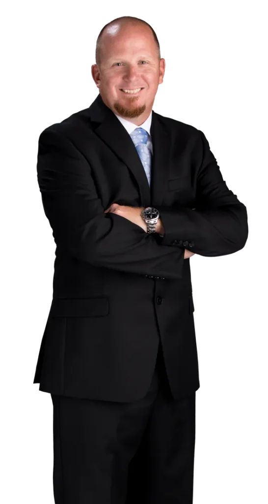 Jeff Bulman, Broker/Owner, Jeff Bulman Real Estate, League City, Texas
