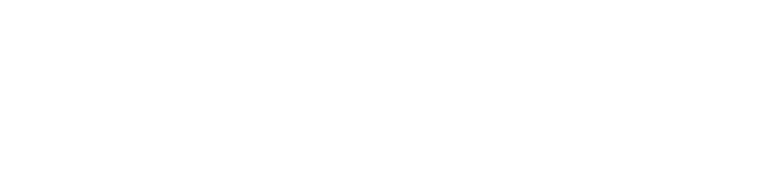 Jeff Bulman Real Estate